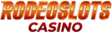 Rodeoslots  Casino